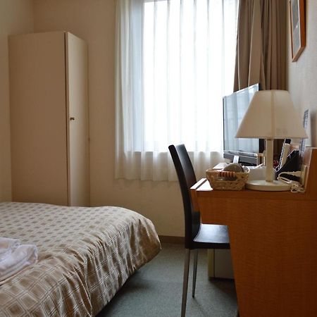 Hotel 1-2-3 Kobe Zewnętrze zdjęcie